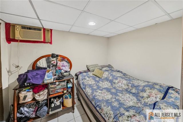 42 Plainfield Avenue, Edison, NJ 08817