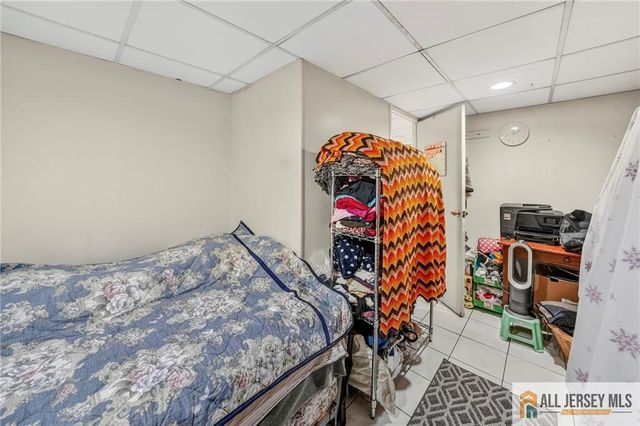42 Plainfield Avenue, Edison, NJ 08817