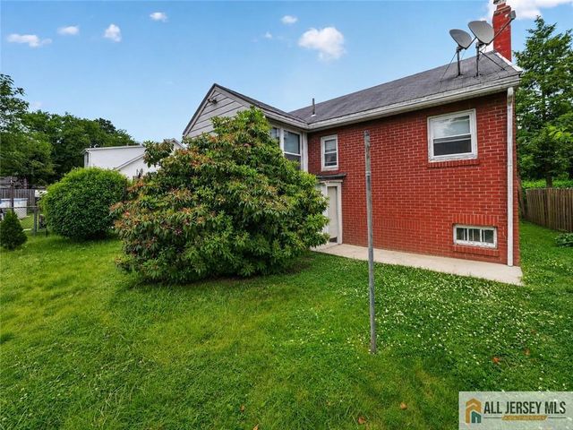 42 Plainfield Avenue, Edison, NJ 08817