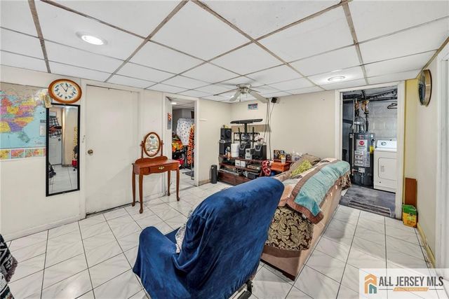 42 Plainfield Avenue, Edison, NJ 08817