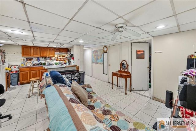 42 Plainfield Avenue, Edison, NJ 08817