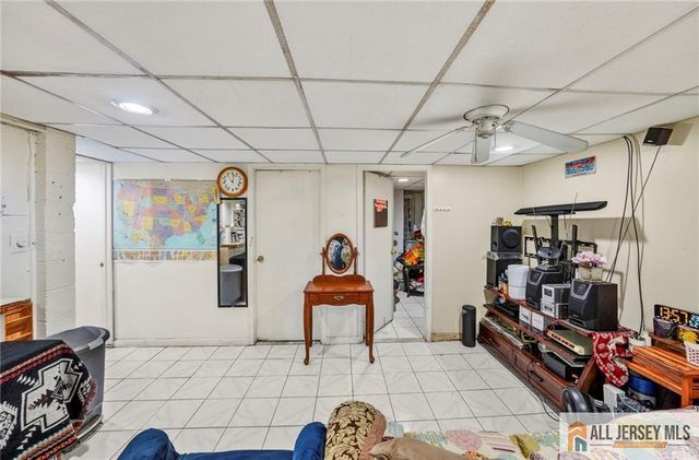 42 Plainfield Avenue, Edison, NJ 08817