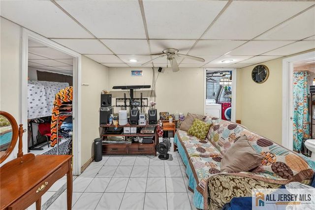 42 Plainfield Avenue, Edison, NJ 08817