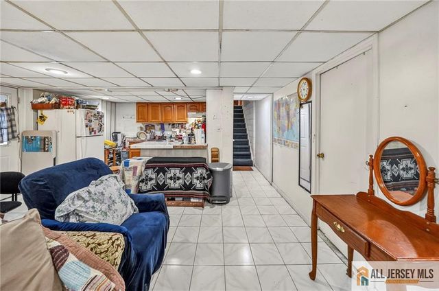 42 Plainfield Avenue, Edison, NJ 08817
