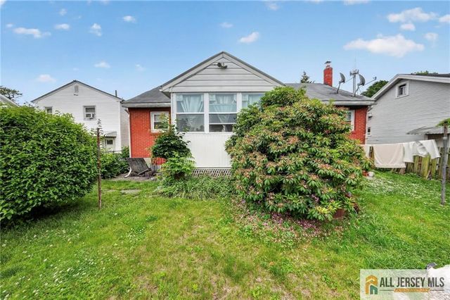 42 Plainfield Avenue, Edison, NJ 08817