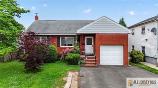 42 Plainfield Avenue, Edison, NJ 08817