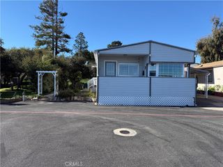 1701 Los Osos Valley Rd 39, Los Osos, CA 93402