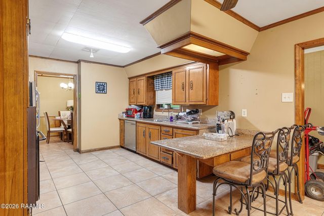 2518 W Willow Street, Scott, LA 70583
