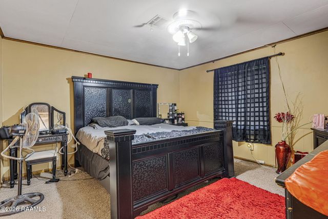 2518 W Willow Street, Scott, LA 70583