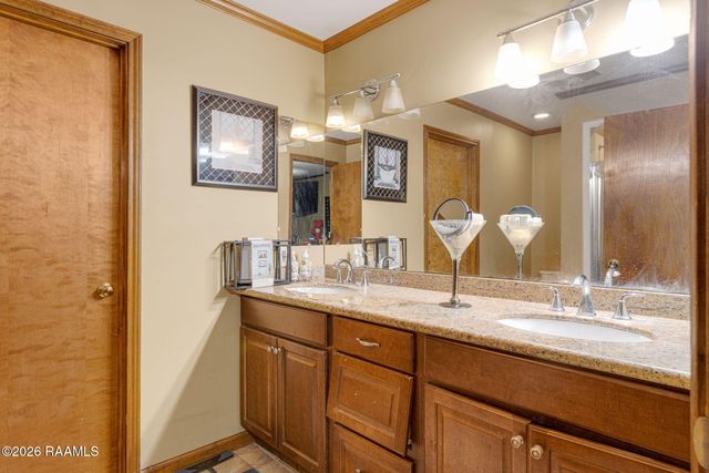 2518 W Willow Street, Scott, LA 70583