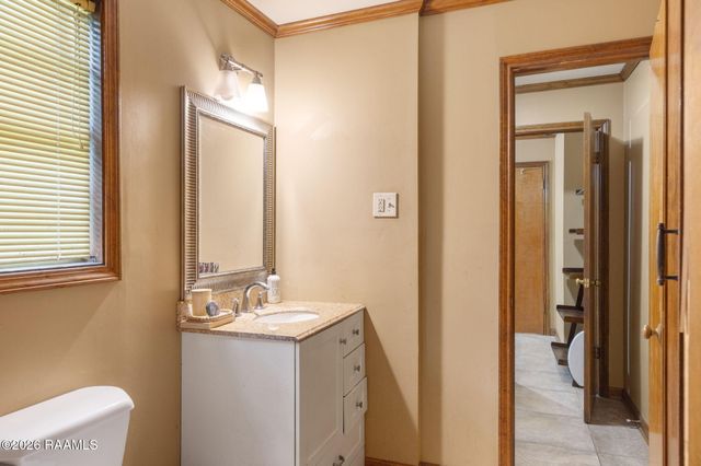 2518 W Willow Street, Scott, LA 70583