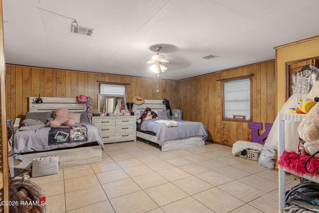 2518 W Willow Street, Scott, LA 70583