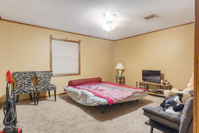 2518 W Willow Street, Scott, LA 70583