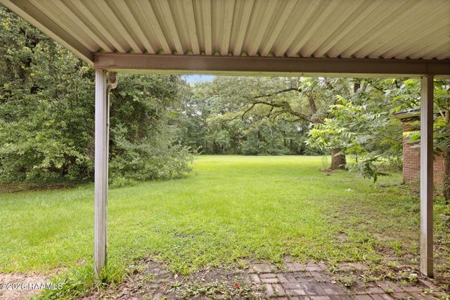 2518 W Willow Street, Scott, LA 70583