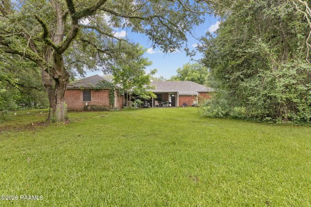 2518 W Willow Street, Scott, LA 70583