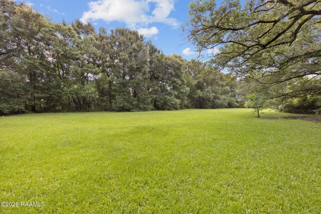 2518 W Willow Street, Scott, LA 70583