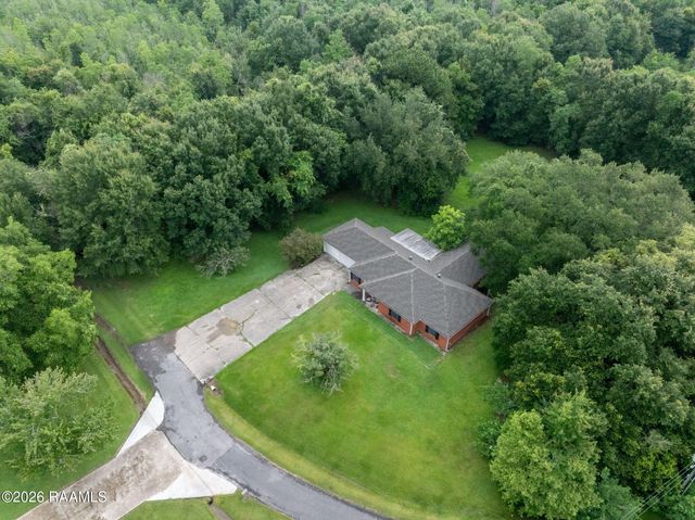 2518 W Willow Street, Scott, LA 70583