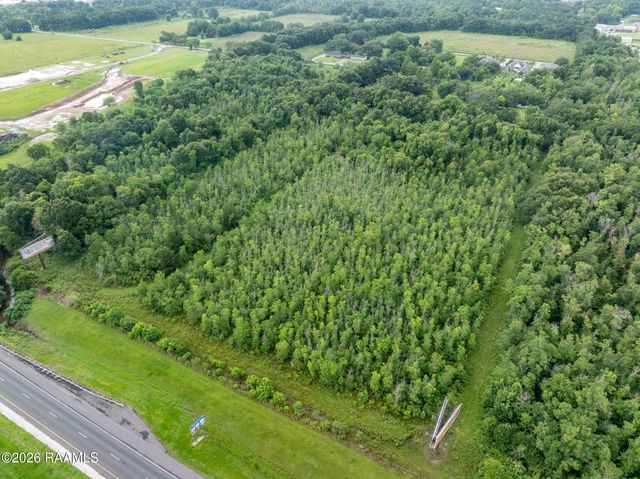 2518 W Willow Street, Scott, LA 70583
