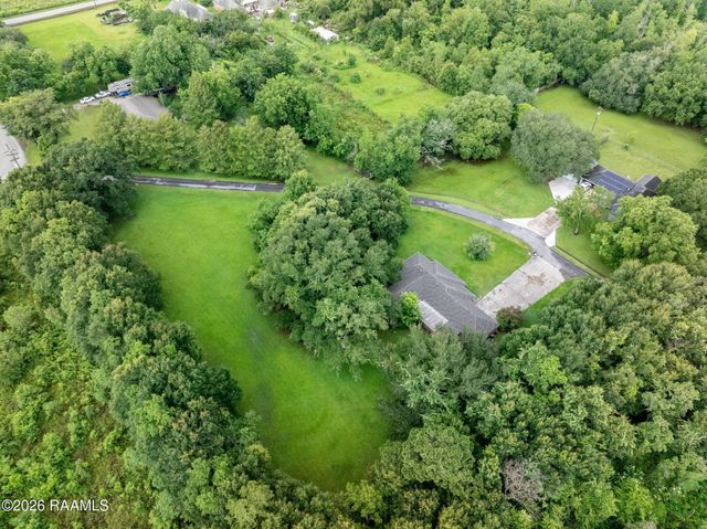 2518 W Willow Street, Scott, LA 70583
