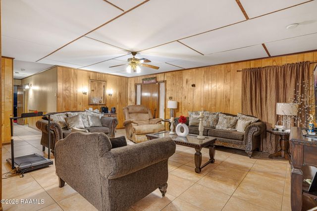 2518 W Willow Street, Scott, LA 70583