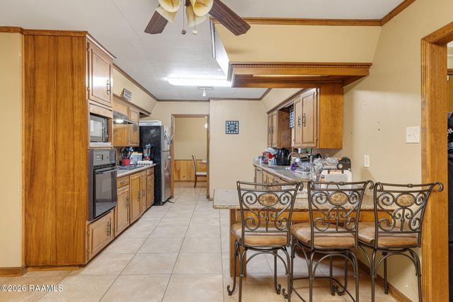 2518 W Willow Street, Scott, LA 70583
