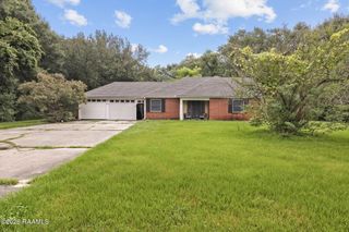 2518 W Willow Street, Scott, LA 70583