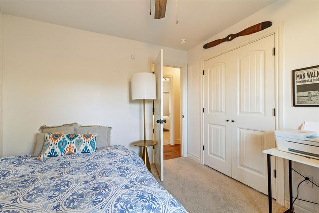 2204 Summer Way Lane, Edmond, OK 73013