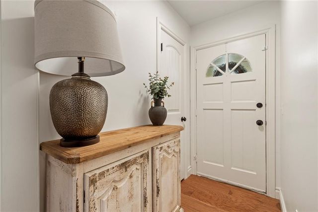2204 Summer Way Lane, Edmond, OK 73013