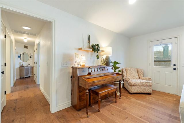 2204 Summer Way Lane, Edmond, OK 73013