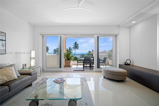 19234 Fisher Island Drive 19234, Miami Beach, FL 33109
