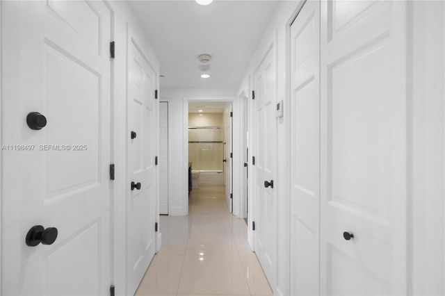 19234 Fisher Island Drive 19234, Miami Beach, FL 33109