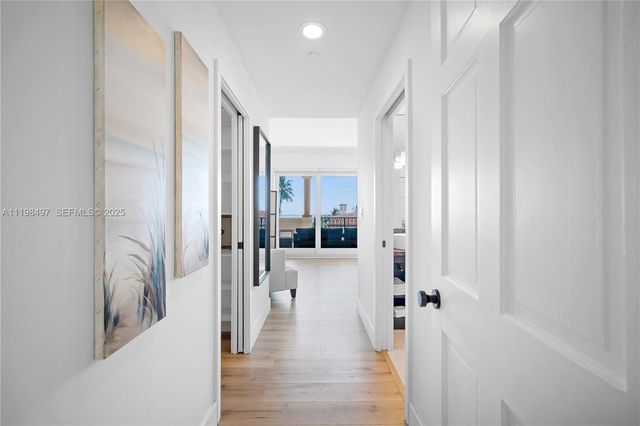 19234 Fisher Island Drive 19234, Miami Beach, FL 33109