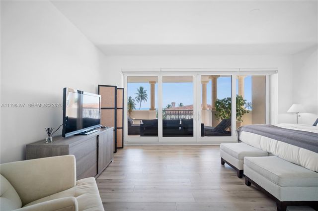 19234 Fisher Island Drive 19234, Miami Beach, FL 33109