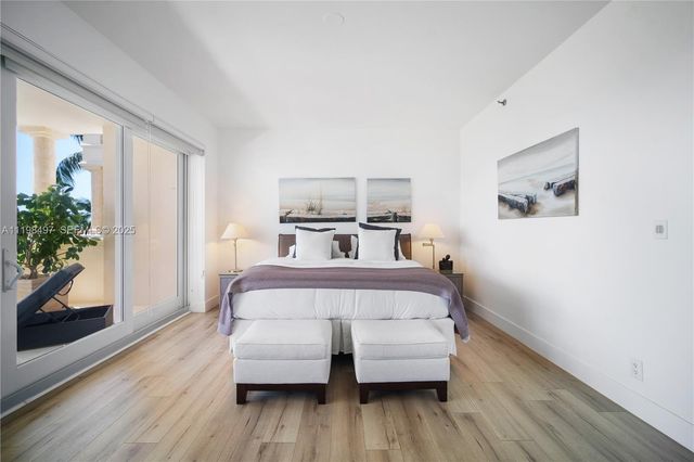 19234 Fisher Island Drive 19234, Miami Beach, FL 33109