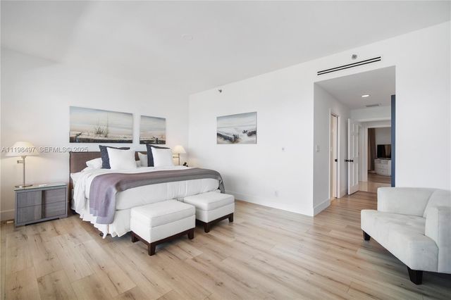 19234 Fisher Island Drive 19234, Miami Beach, FL 33109