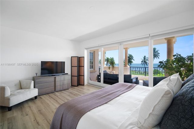19234 Fisher Island Drive 19234, Miami Beach, FL 33109