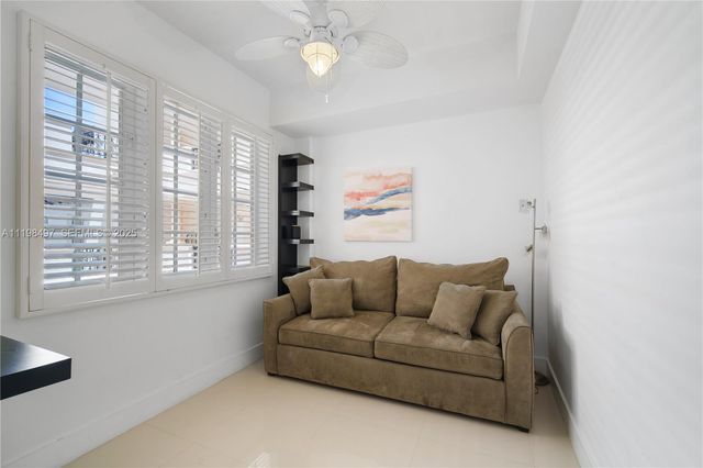 19234 Fisher Island Drive 19234, Miami Beach, FL 33109