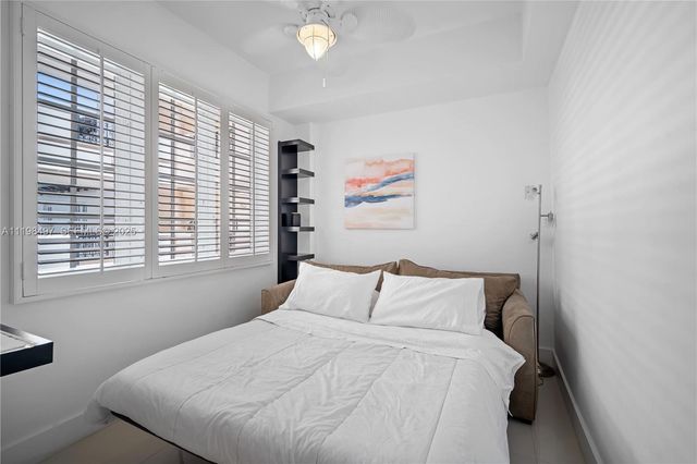 19234 Fisher Island Drive 19234, Miami Beach, FL 33109