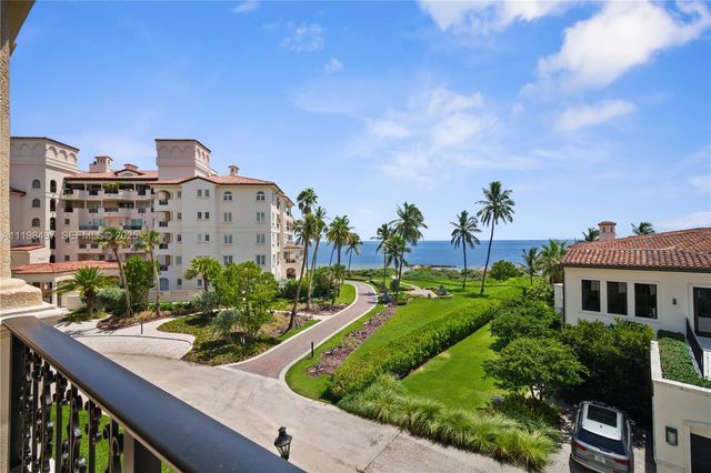 19234 Fisher Island Drive 19234, Miami Beach, FL 33109