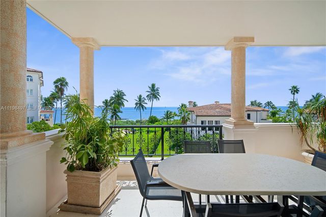 19234 Fisher Island Drive 19234, Miami Beach, FL 33109
