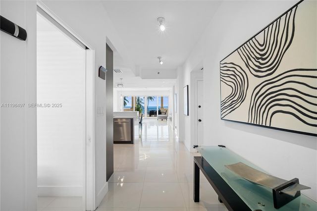 19234 Fisher Island Drive 19234, Miami Beach, FL 33109