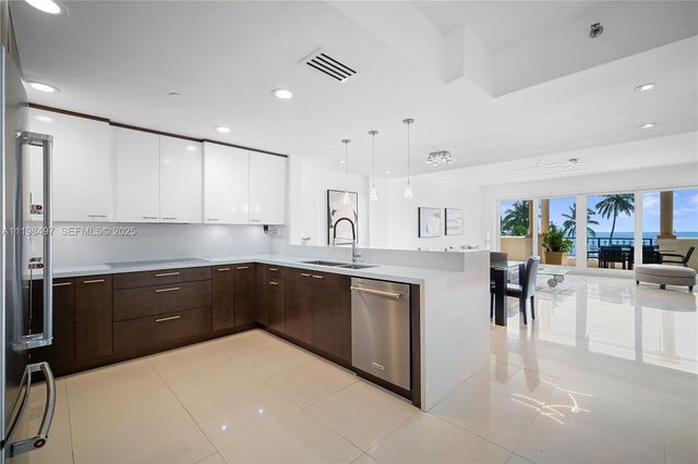 19234 Fisher Island Drive 19234, Miami Beach, FL 33109