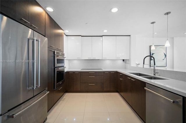 19234 Fisher Island Drive 19234, Miami Beach, FL 33109