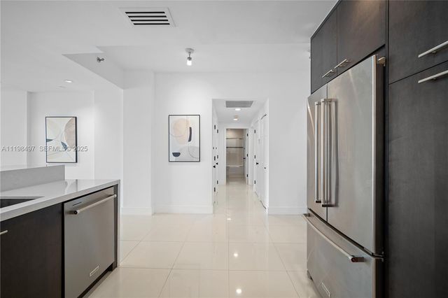 19234 Fisher Island Drive 19234, Miami Beach, FL 33109