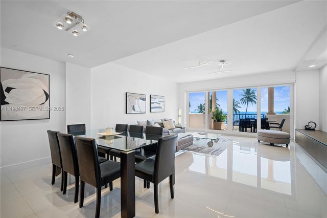 19234 Fisher Island Drive 19234, Miami Beach, FL 33109