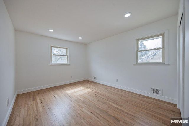 327 Webster Drive, New Milford, NJ 07646