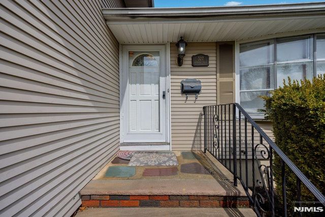 327 Webster Drive, New Milford, NJ 07646