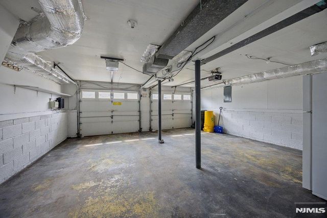 327 Webster Drive, New Milford, NJ 07646