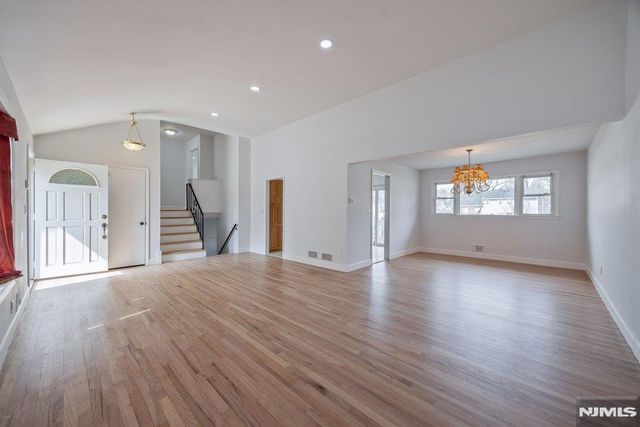 327 Webster Drive, New Milford, NJ 07646