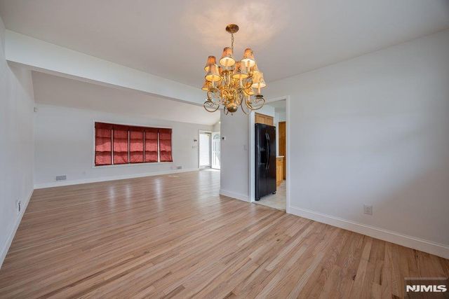 327 Webster Drive, New Milford, NJ 07646